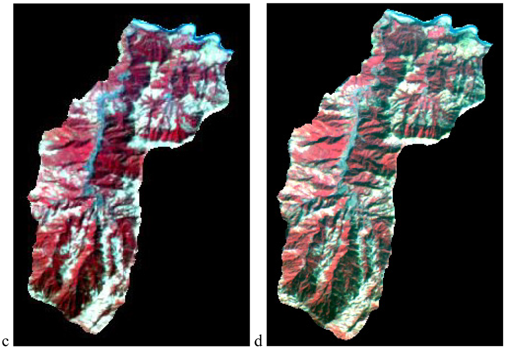 Remotesensing 01 01257 g002b 1024