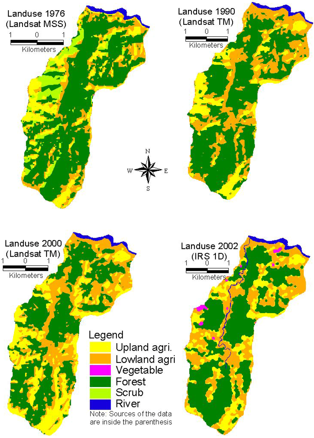 Remotesensing 01 01257 g004 1024