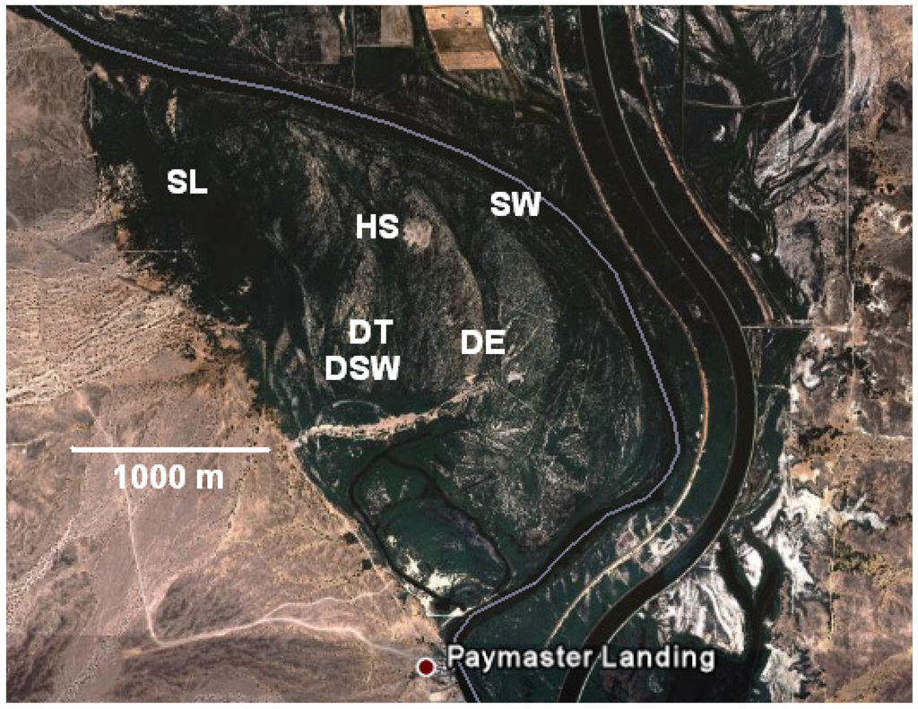 Remotesensing 01 01273 g001 1024