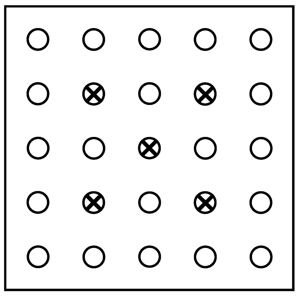 Remotesensing 01 01298 g003 1024