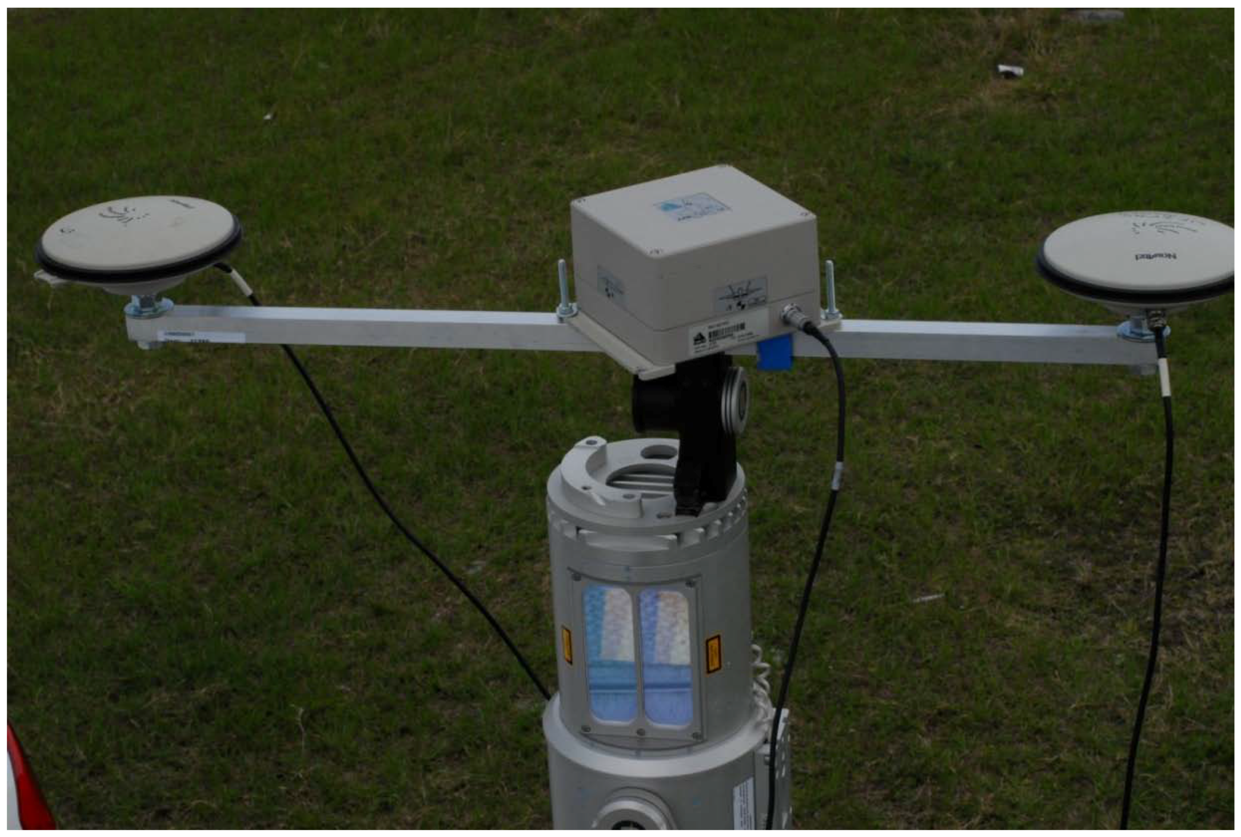 Remotesensing 01 01321 g002