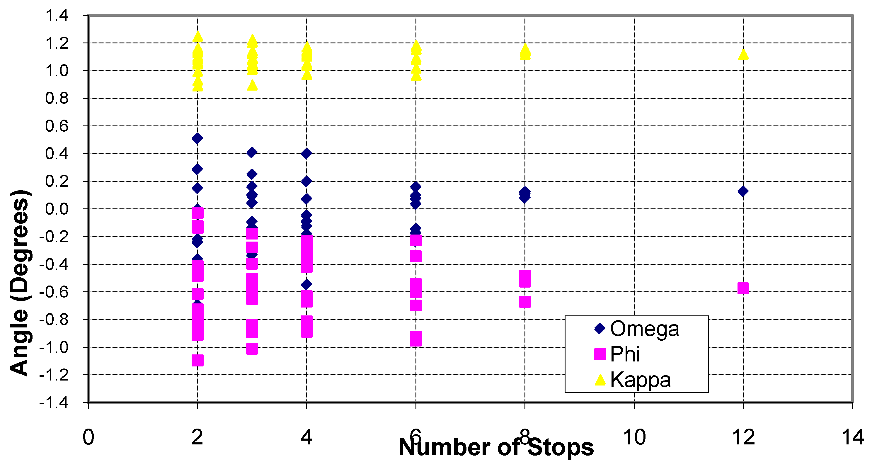 Remotesensing 01 01321 g009