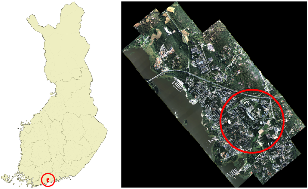 Remotesensing 02 00019 g001 1024