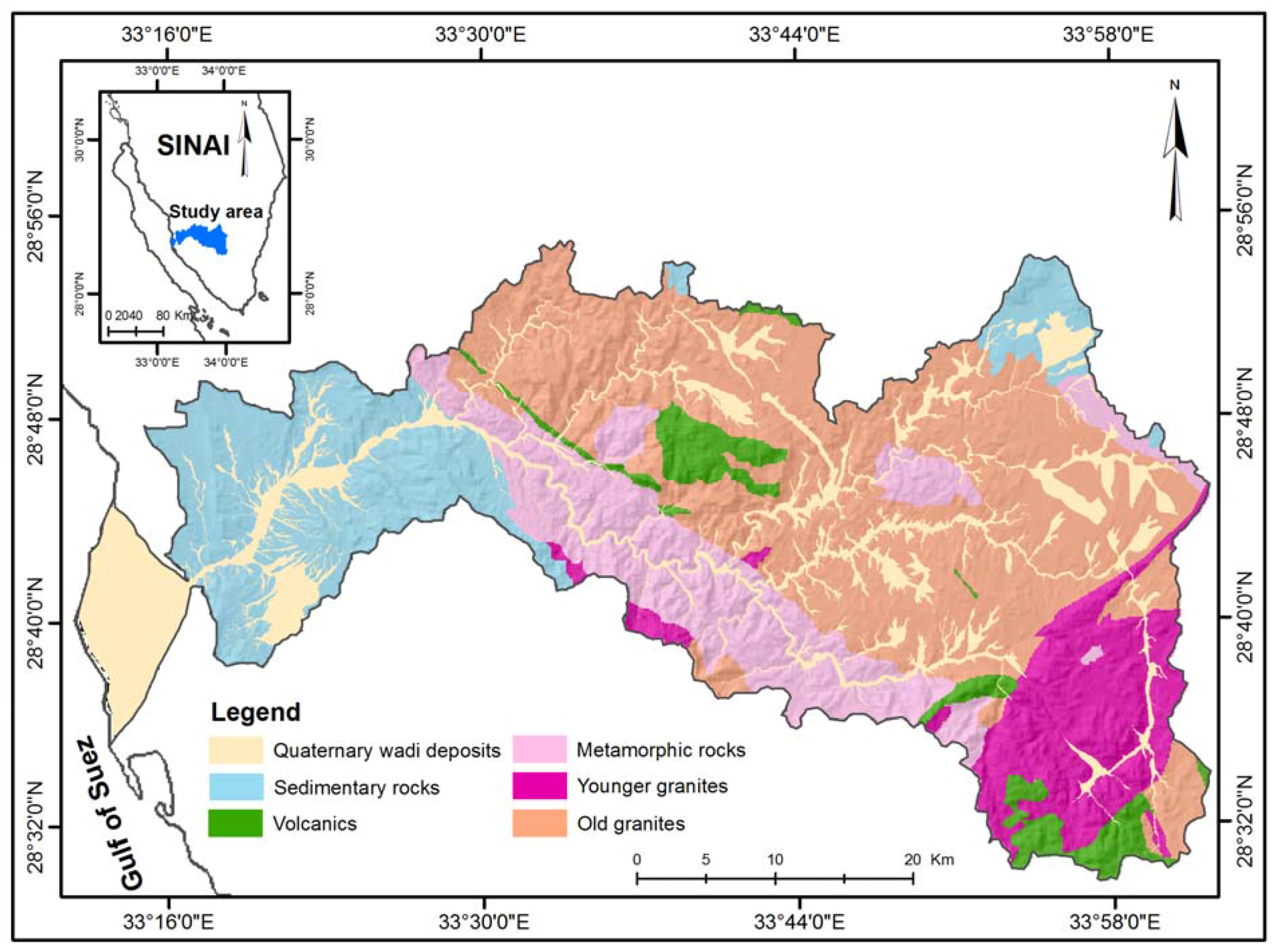 Remotesensing 02 00052 g001