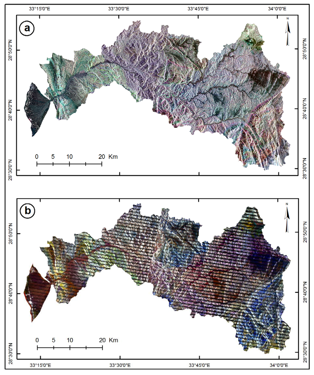 Remotesensing 02 00052 g002 1024