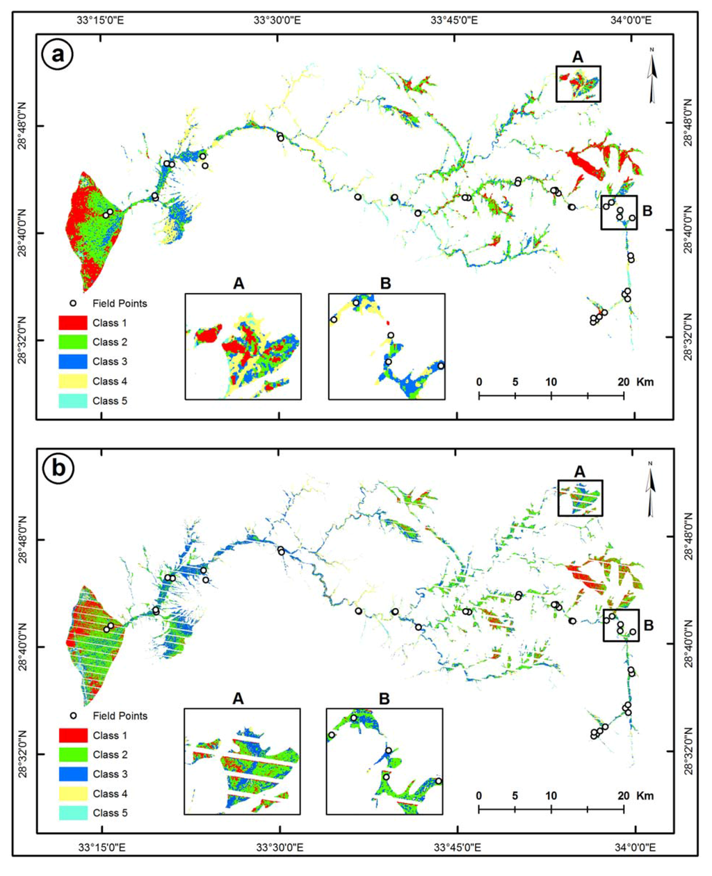 Remotesensing 02 00052 g003 1024