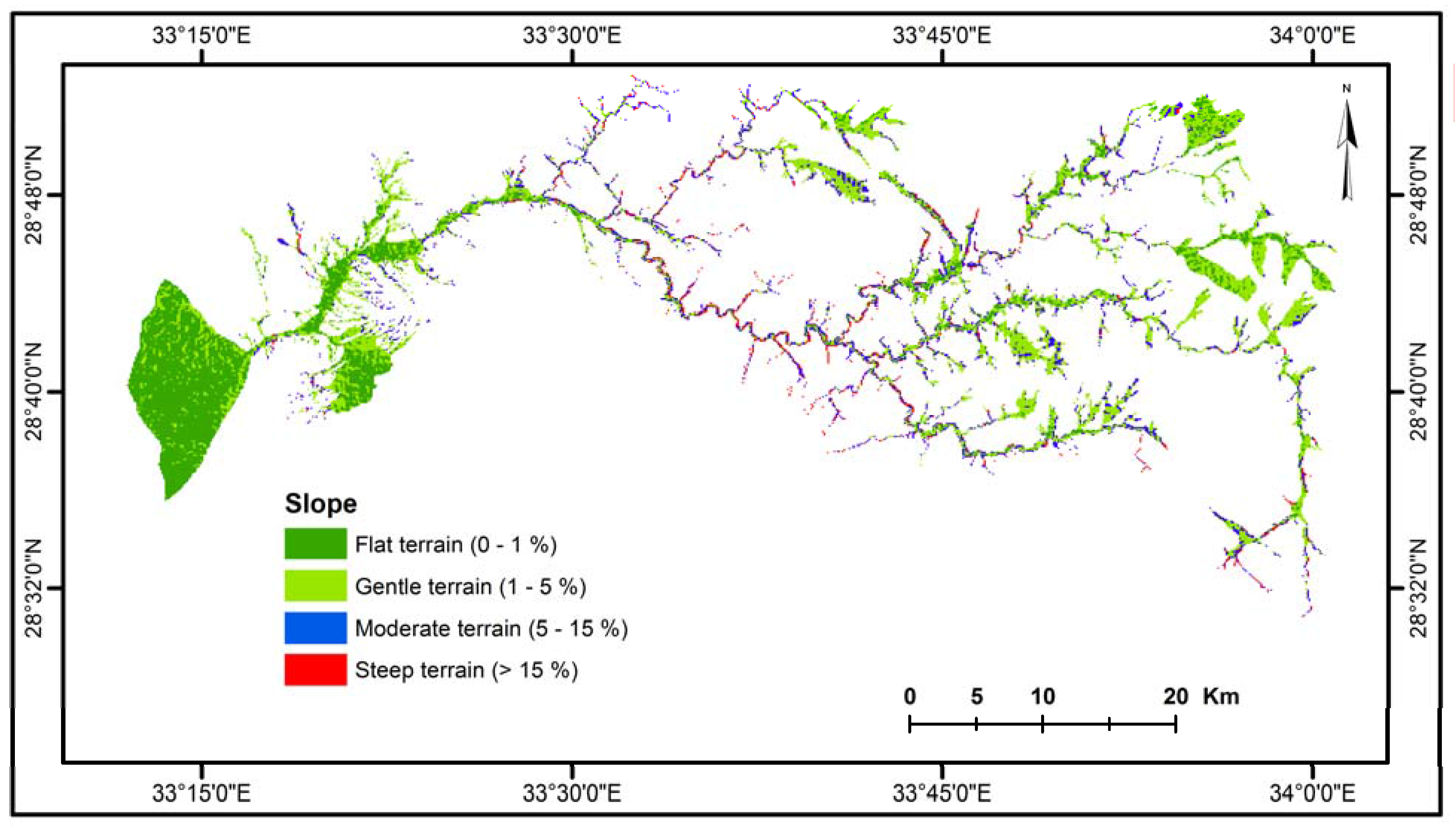 Remotesensing 02 00052 g005