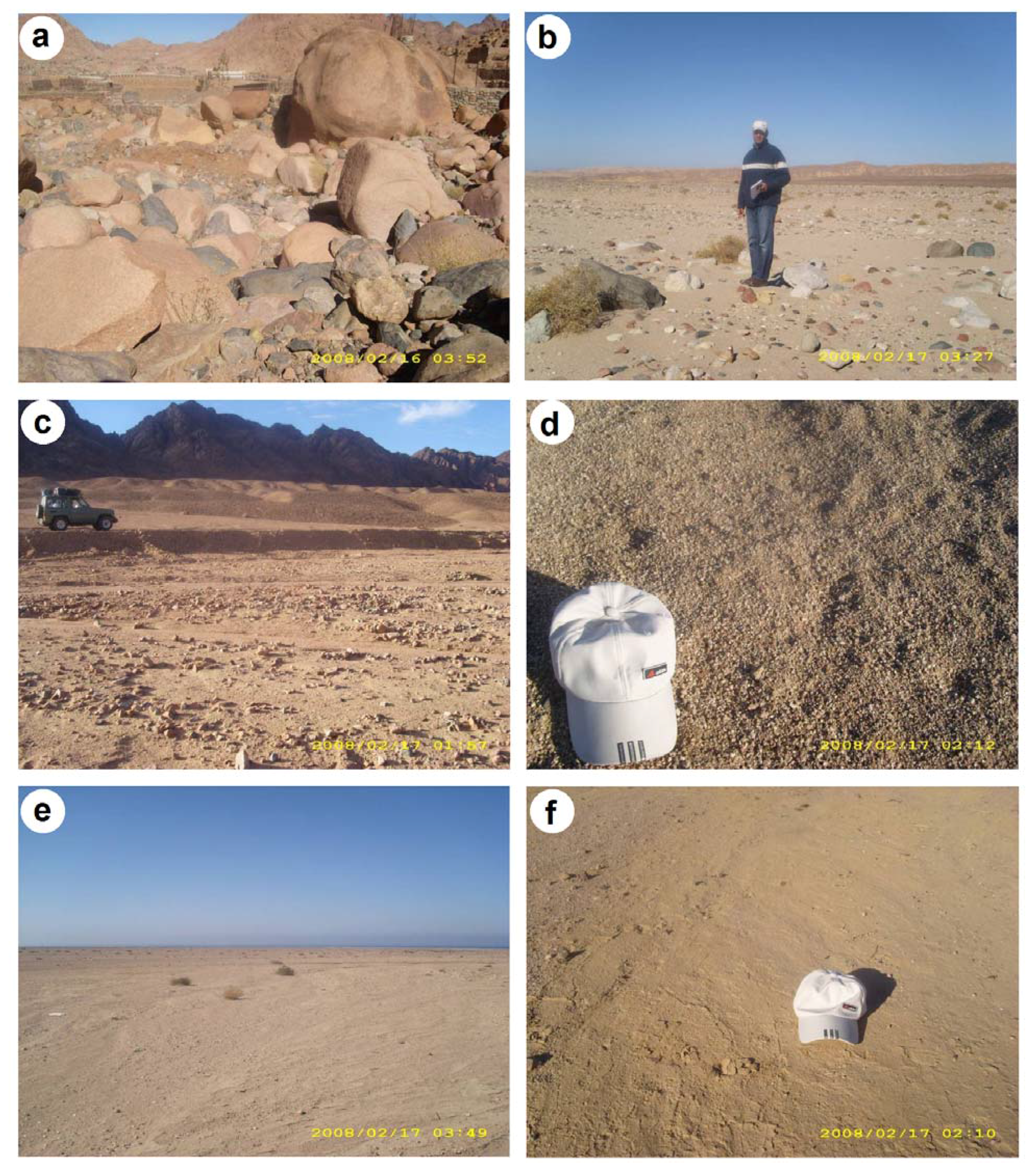 Remotesensing 02 00052 g008