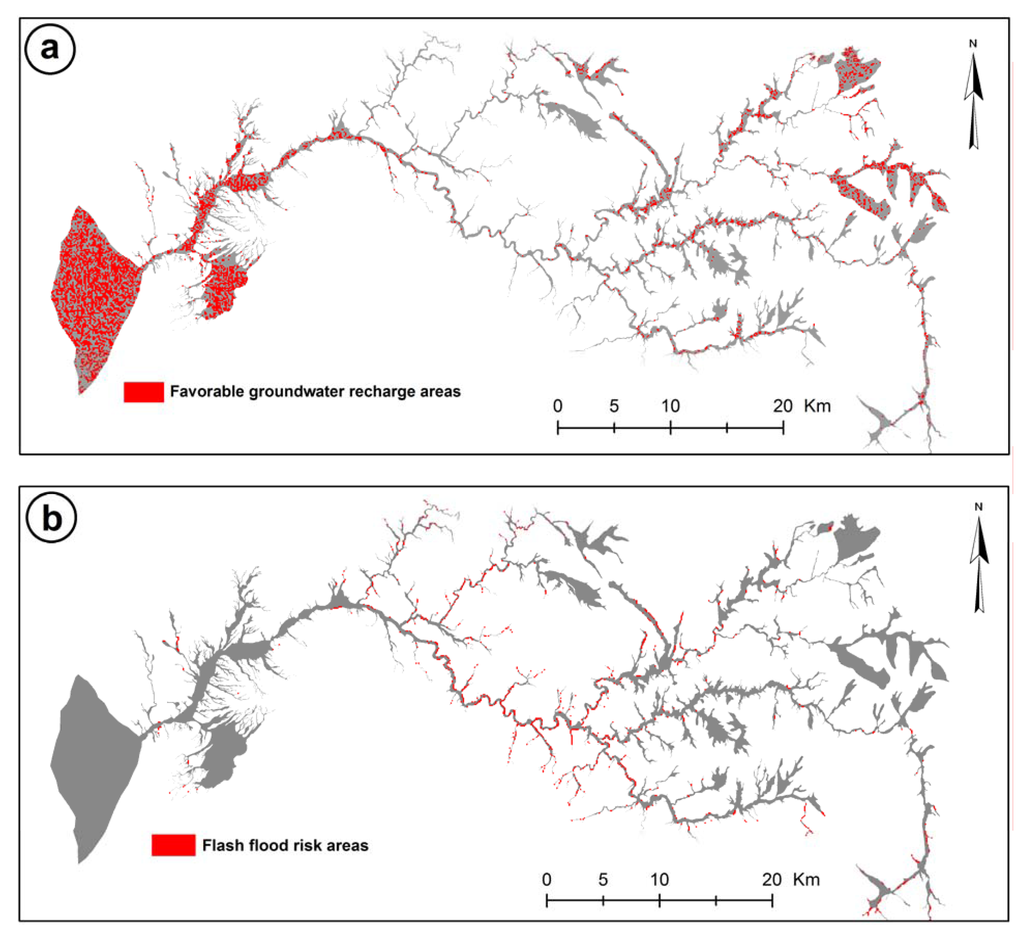 Remotesensing 02 00052 g009 1024