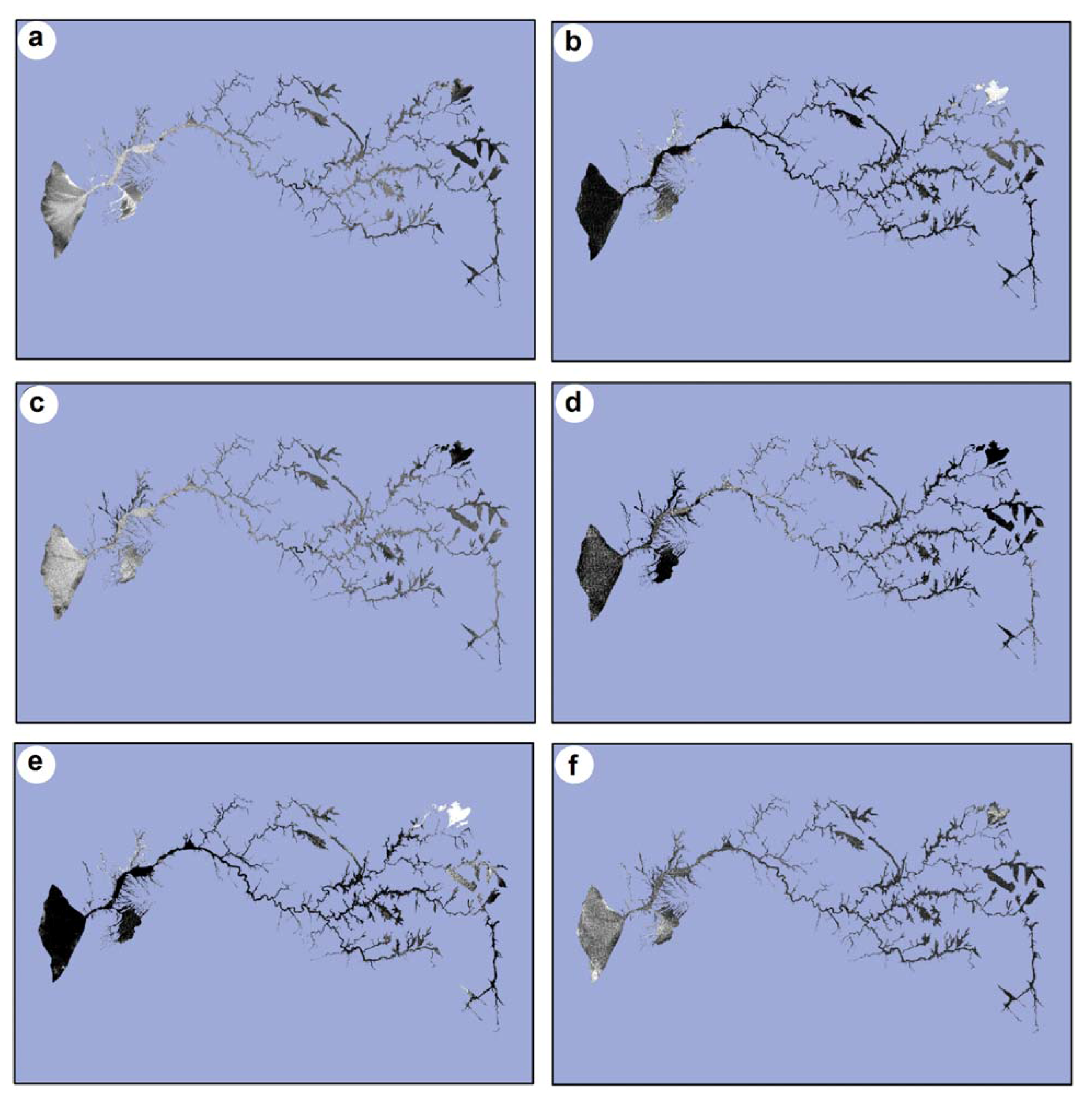 Remotesensing 02 00052 g011