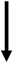 Remotesensing 02 00052 i001