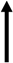 Remotesensing 02 00052 i002