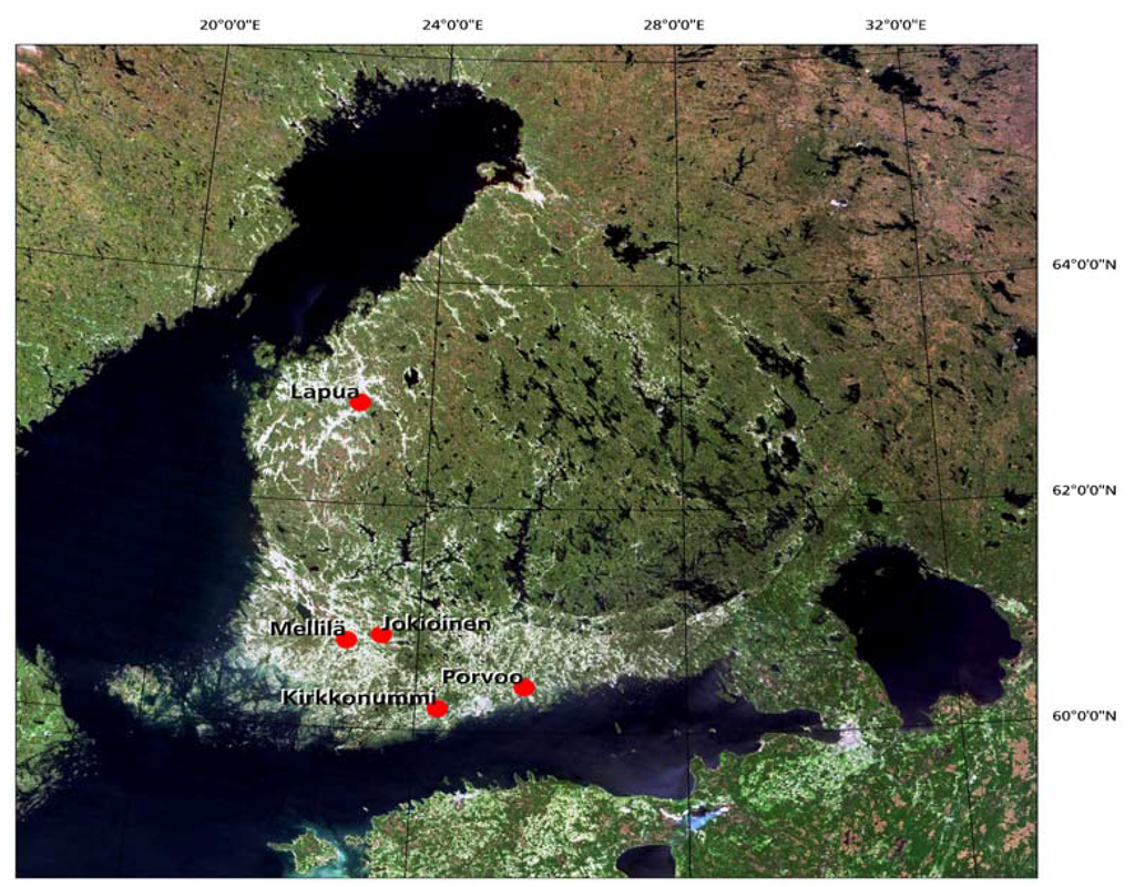 Remotesensing 02 00076 g002 1024