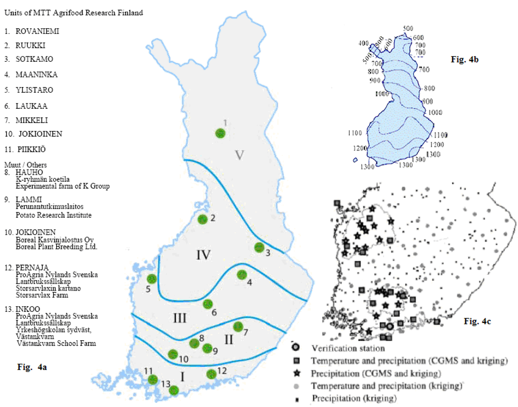 Remotesensing 02 00076 g004 1024