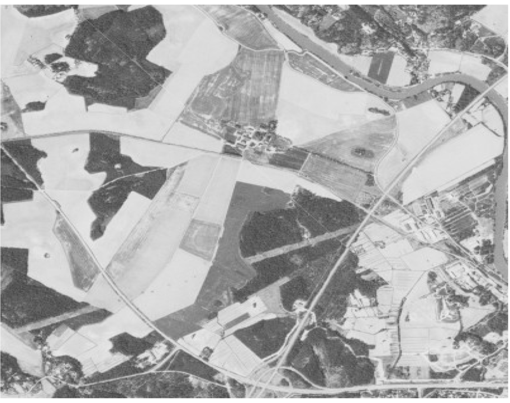 Remotesensing 02 00076 g005 1024