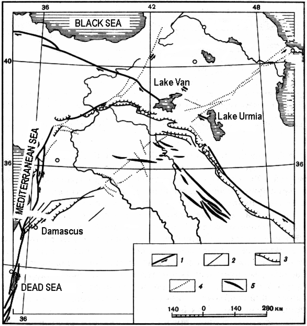 Remotesensing 02 00124 g001 1024