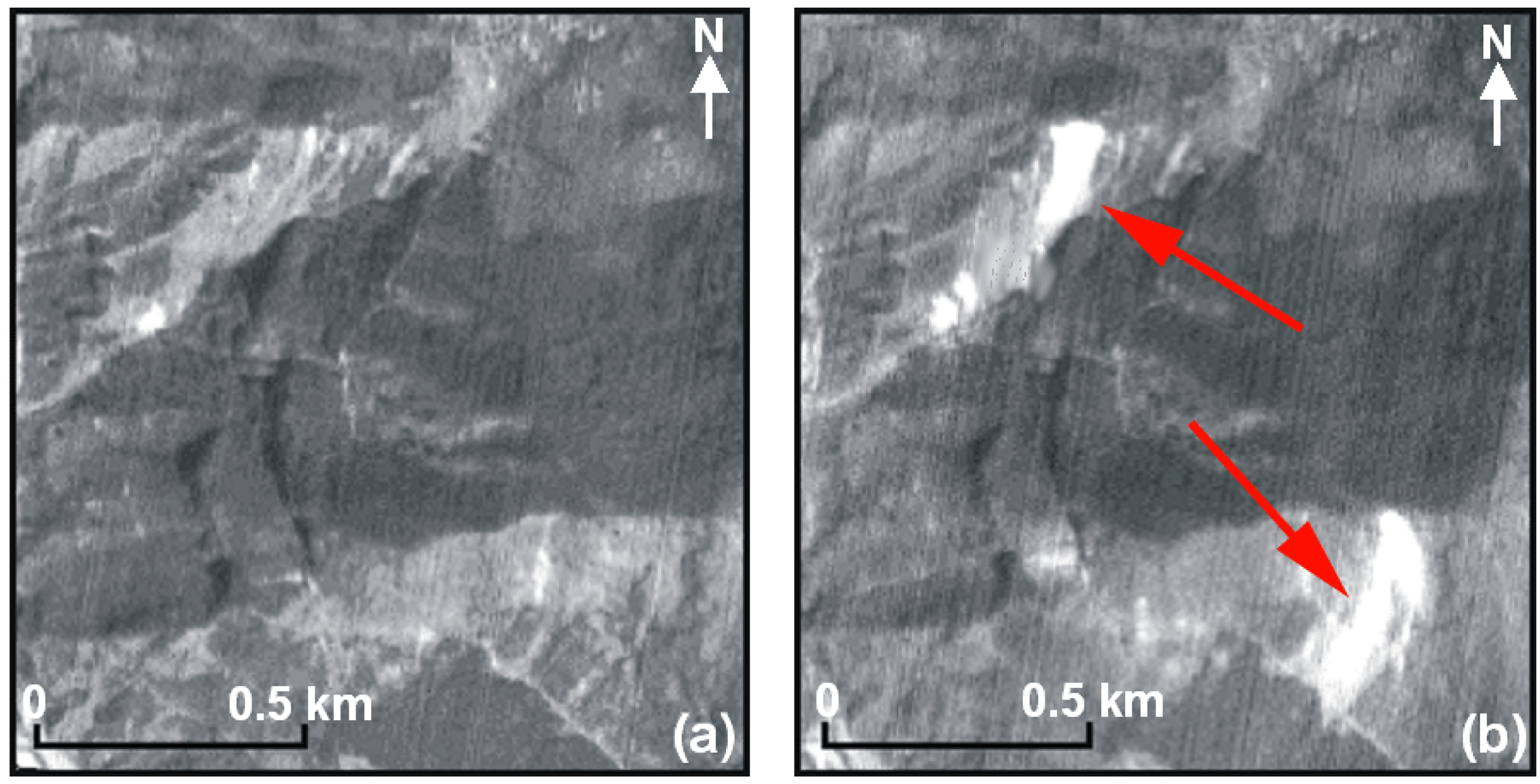 Remotesensing 02 00124 g002