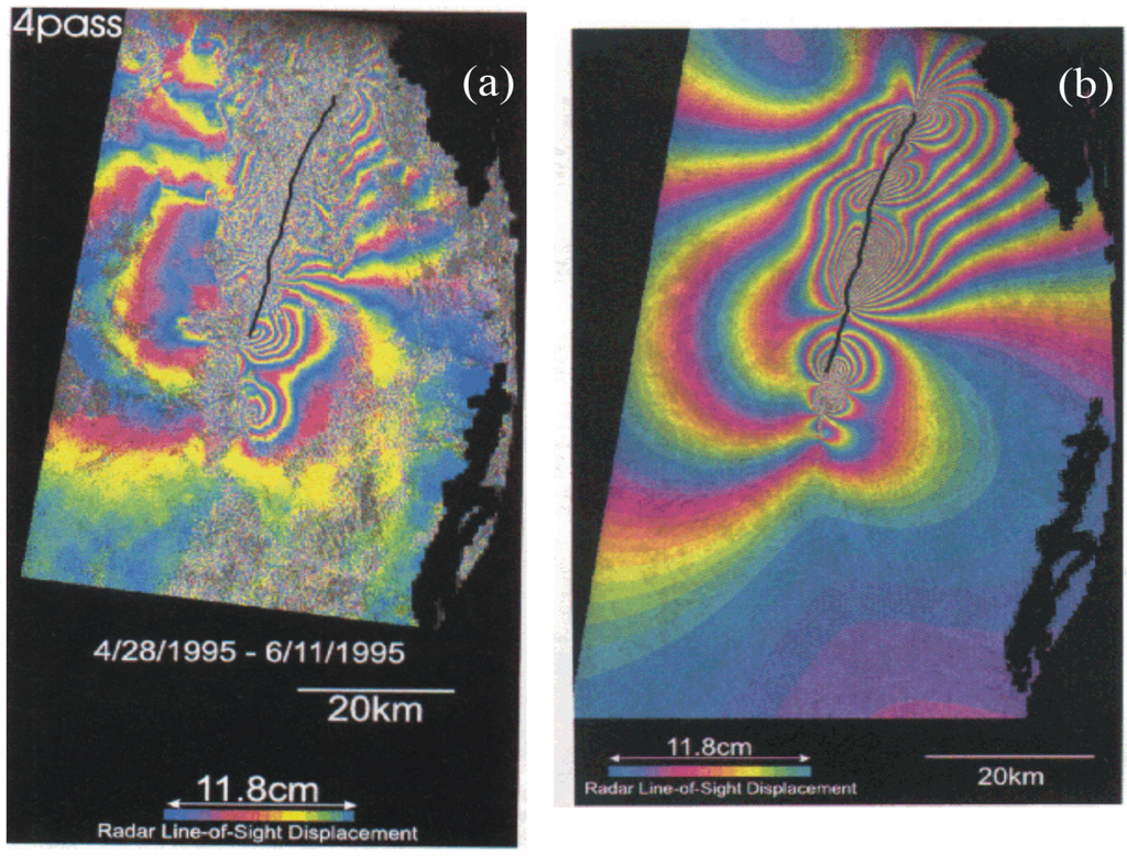 Remotesensing 02 00124 g005 1024