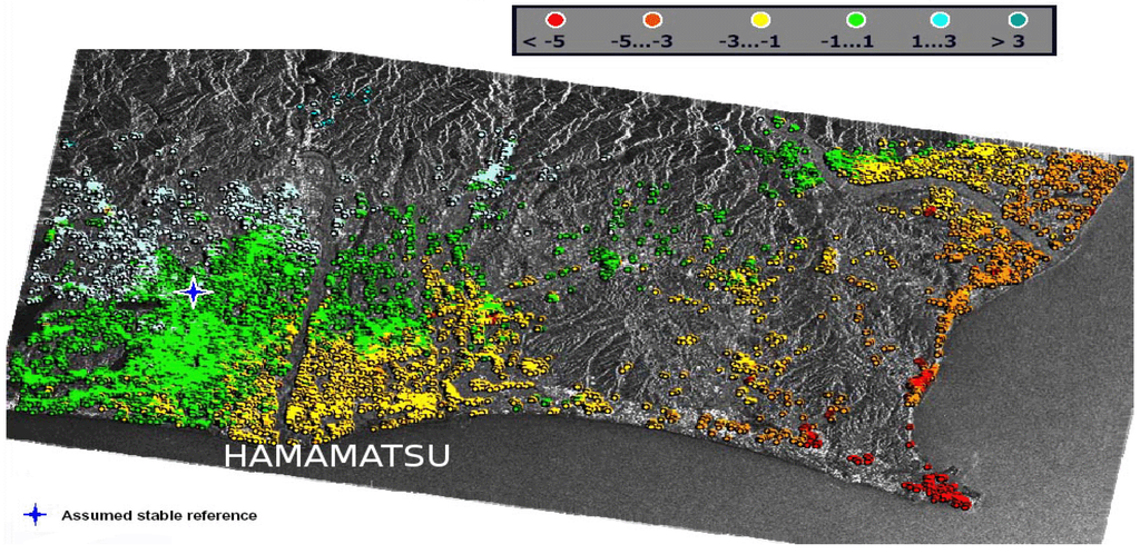 Remotesensing 02 00124 g006 1024