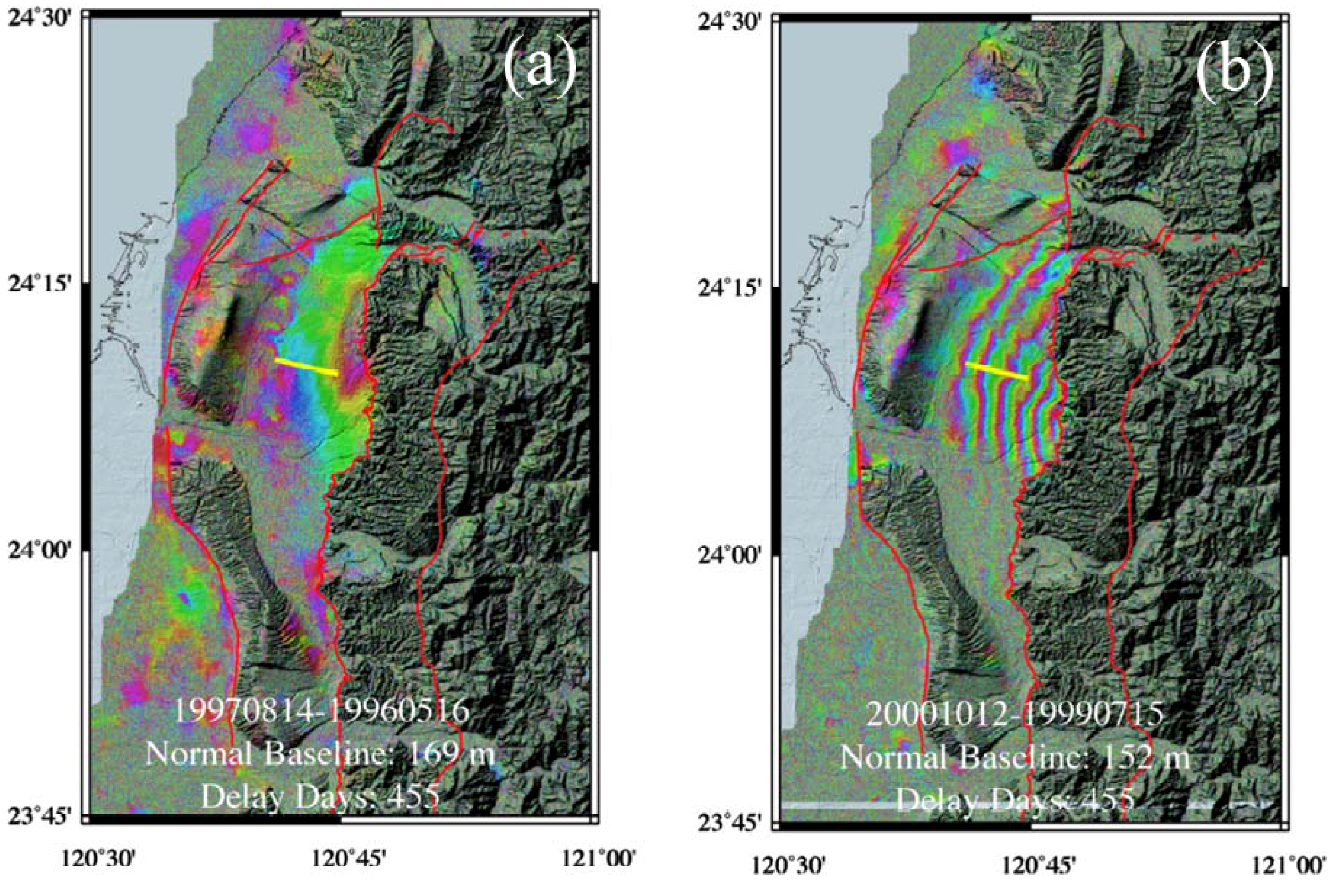 Remotesensing 02 00124 g007