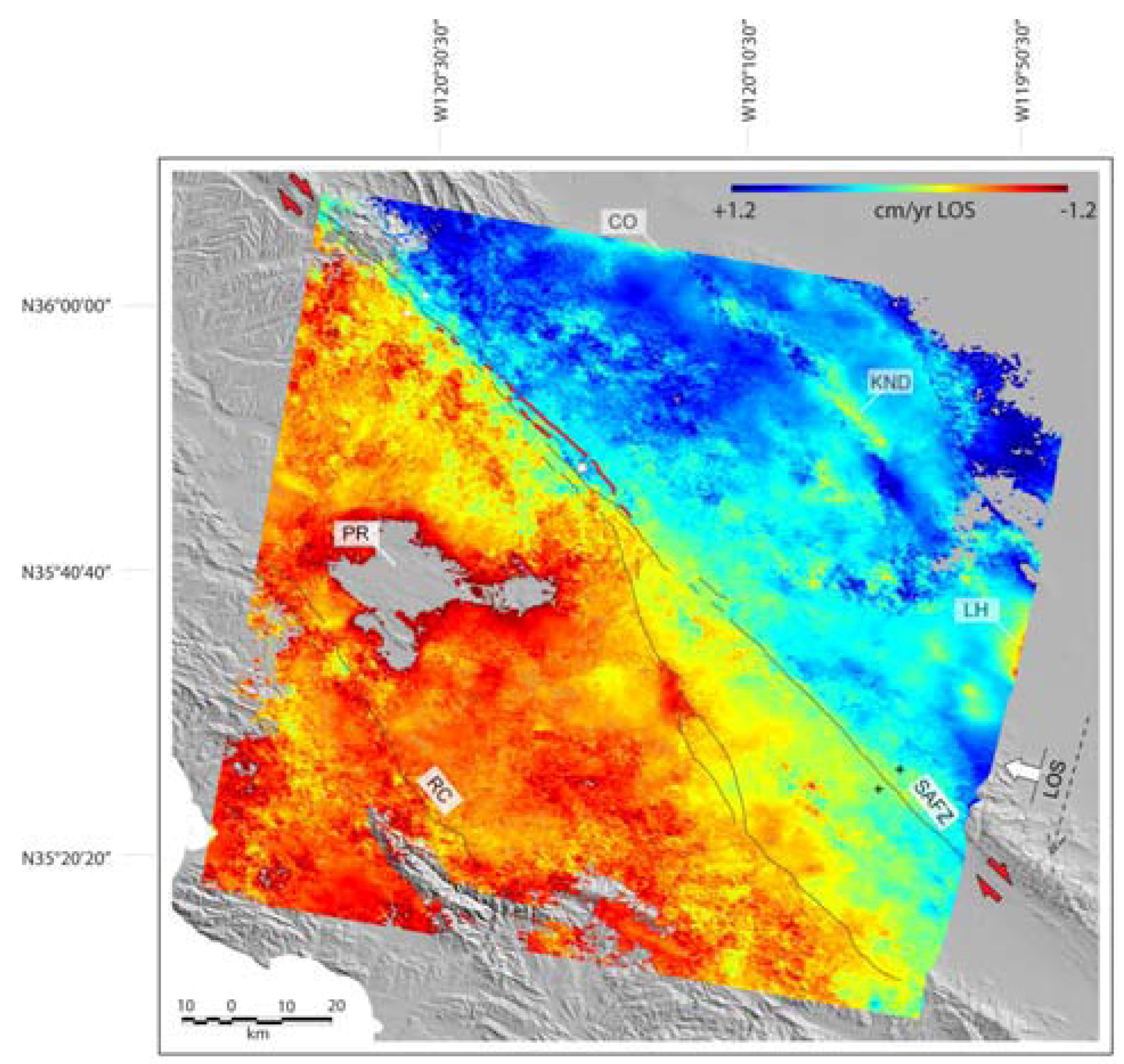 Remotesensing 02 00124 g008