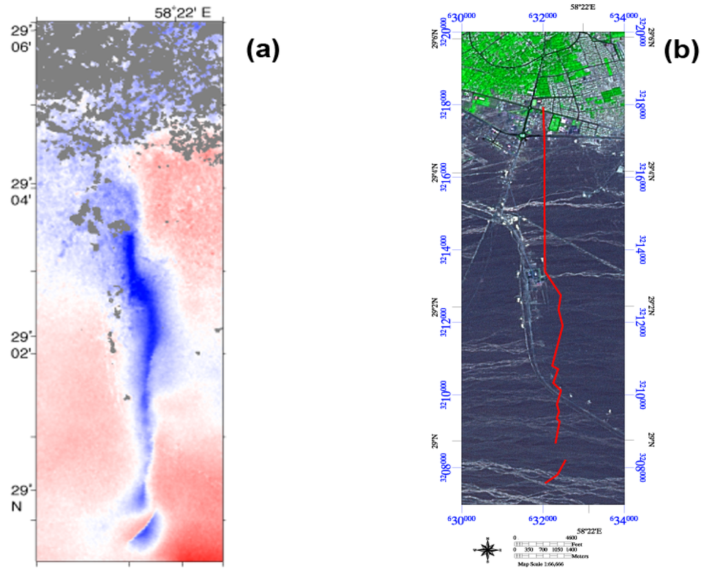 Remotesensing 02 00124 g009 1024