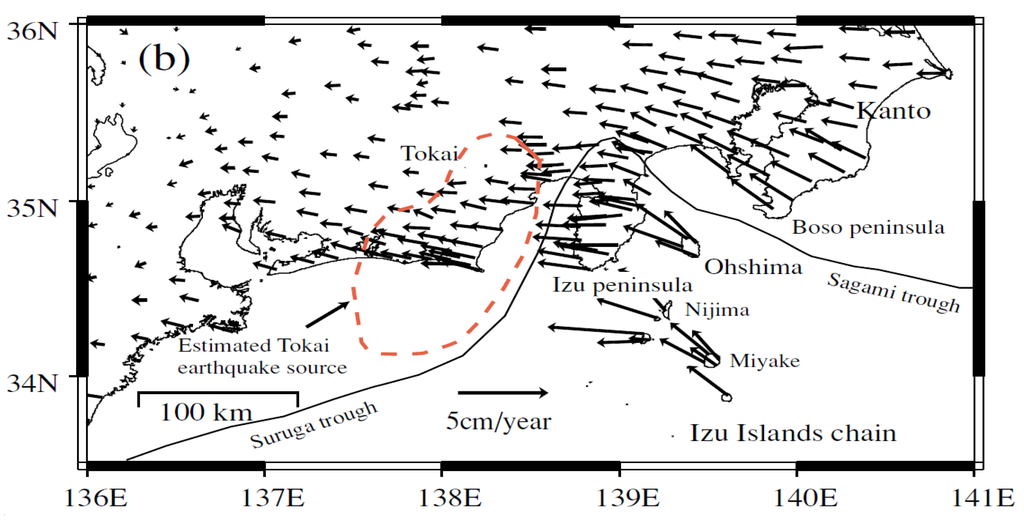 Remotesensing 02 00124 g010 1024