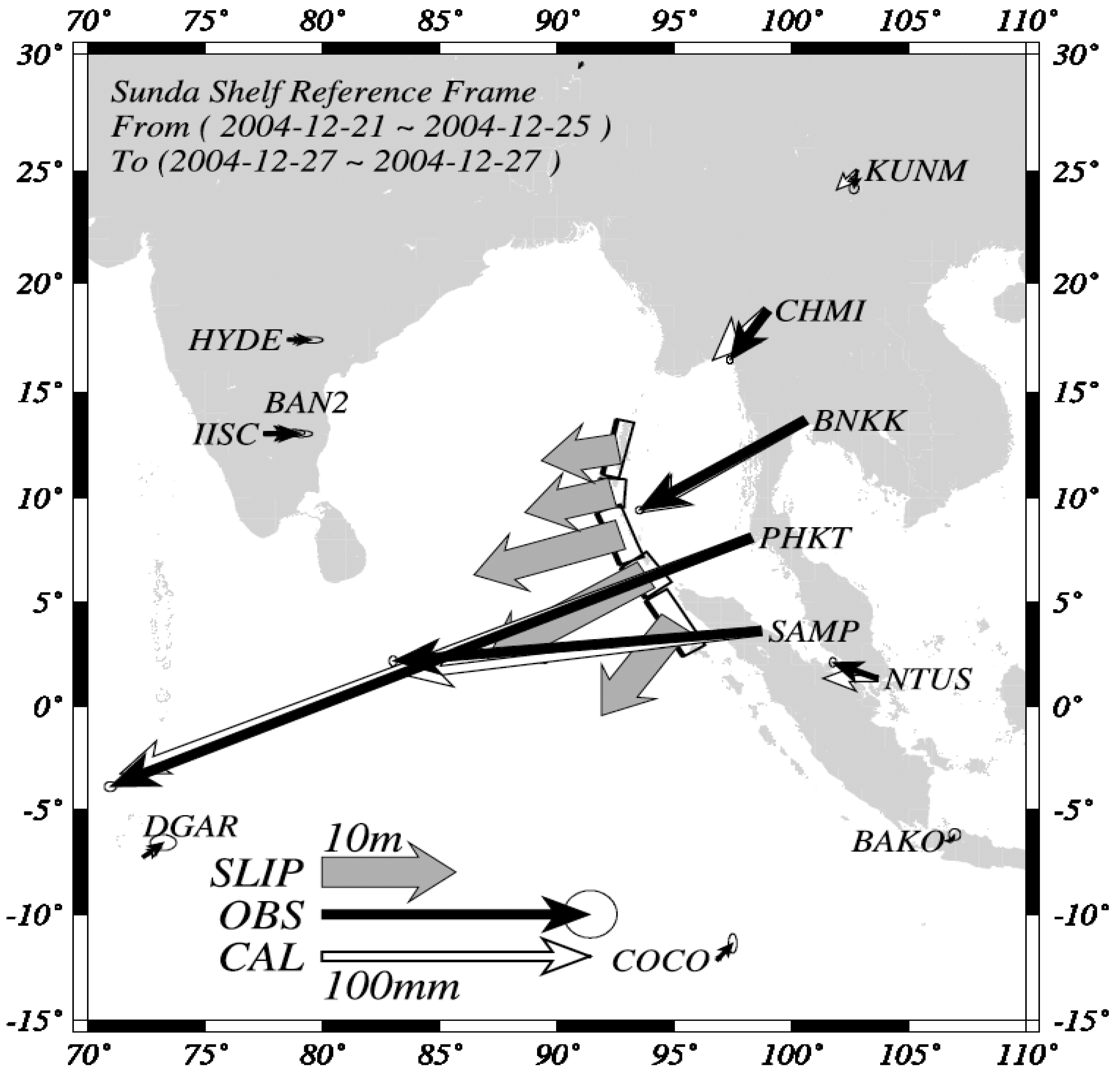 Remotesensing 02 00124 g011