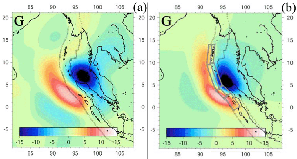 Remotesensing 02 00124 g012 1024