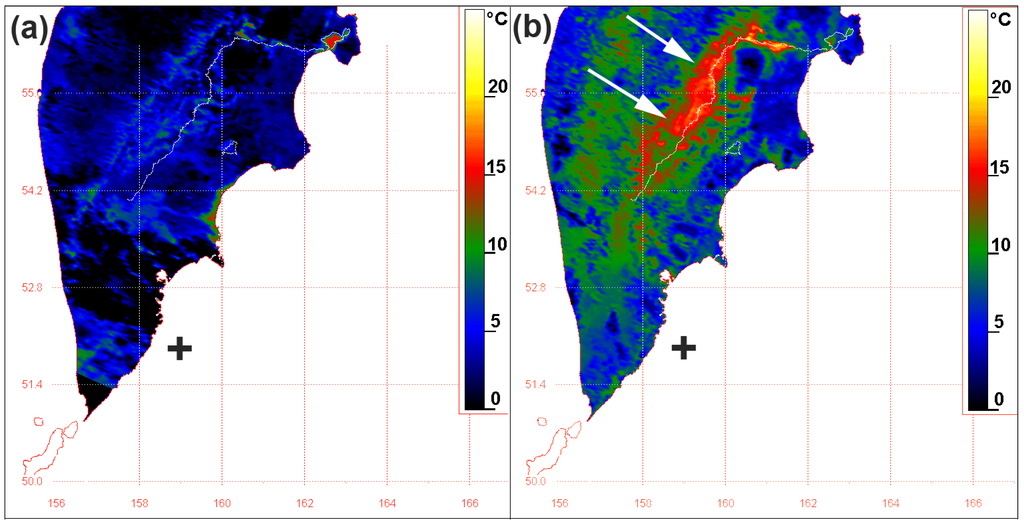 Remotesensing 02 00124 g013 1024