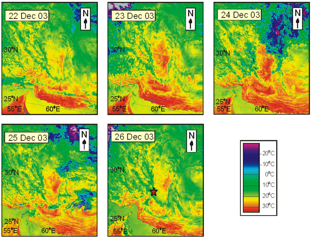 Remotesensing 02 00124 g014 1024