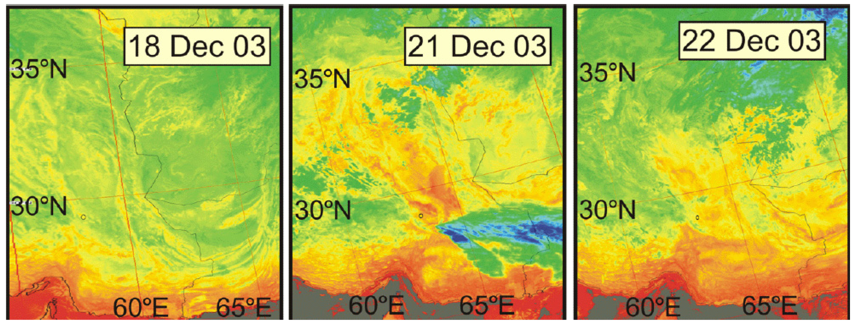 Remotesensing 02 00124 g015a