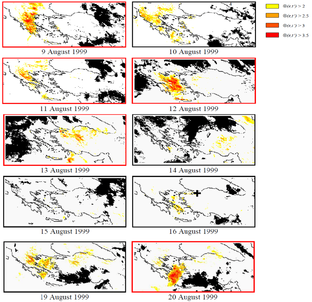 Remotesensing 02 00124 g016 1024