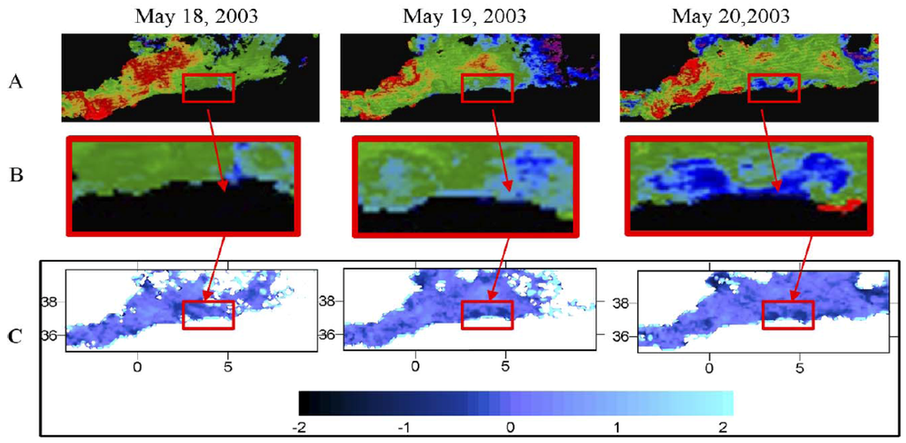 Remotesensing 02 00124 g017 1024