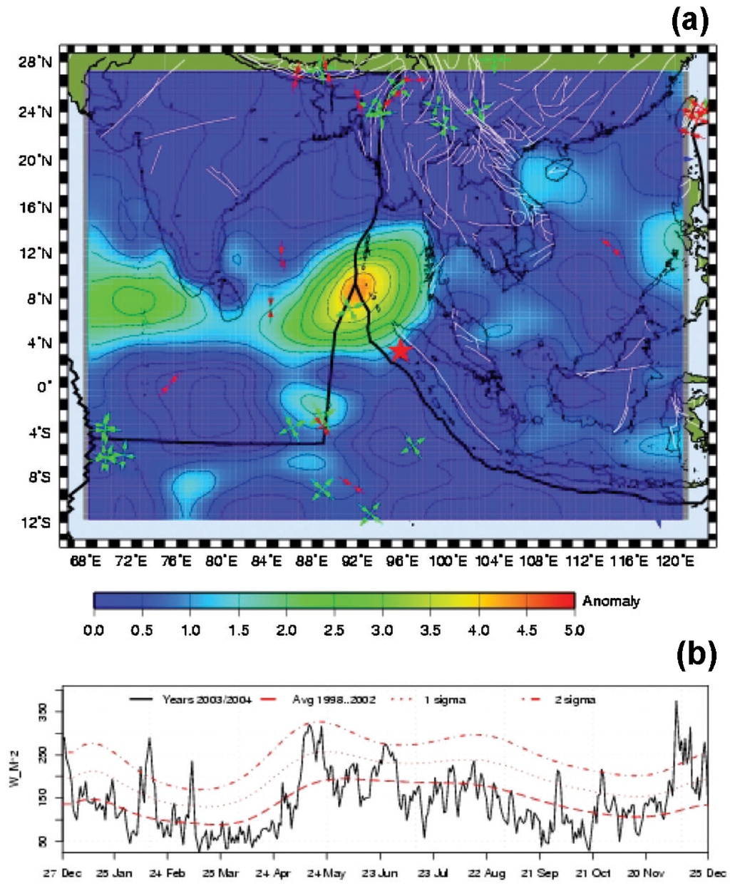 Remotesensing 02 00124 g018 1024