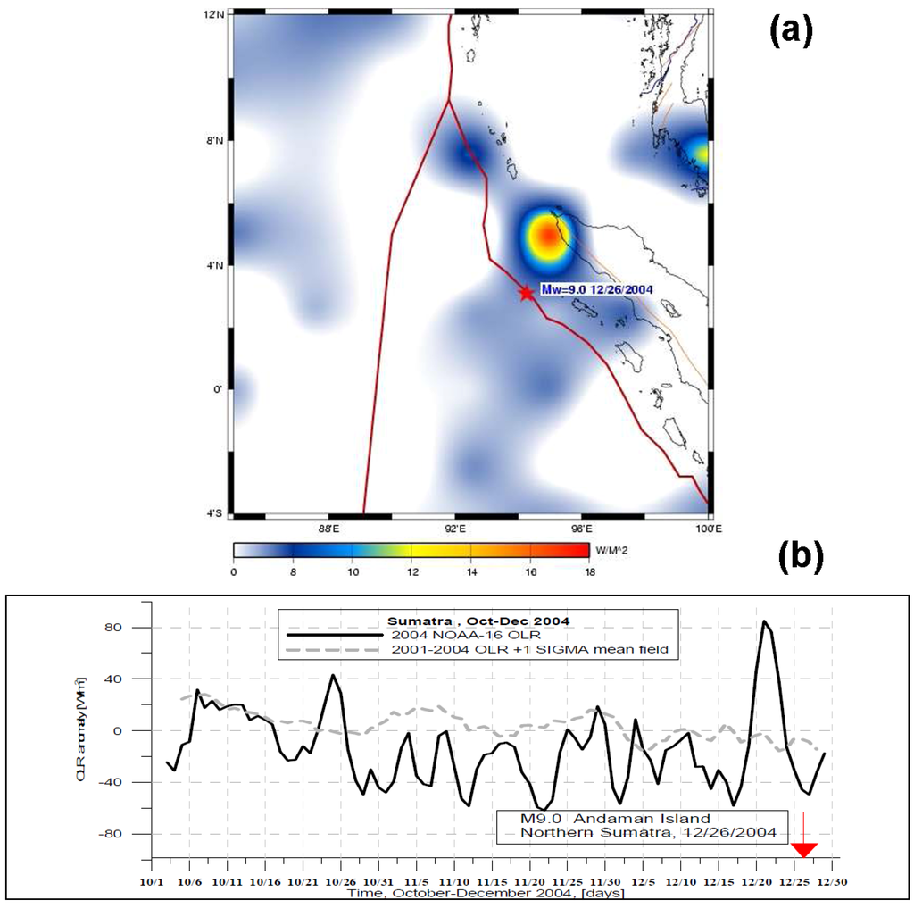 Remotesensing 02 00124 g019 1024