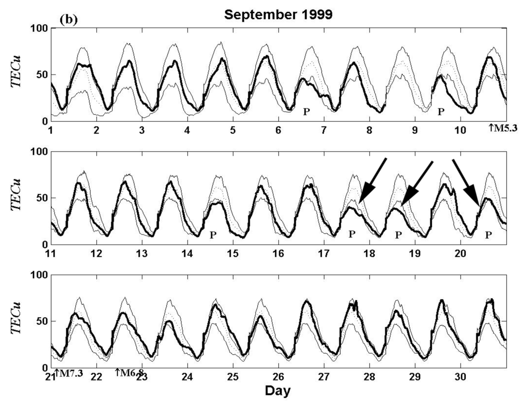 Remotesensing 02 00124 g020 1024