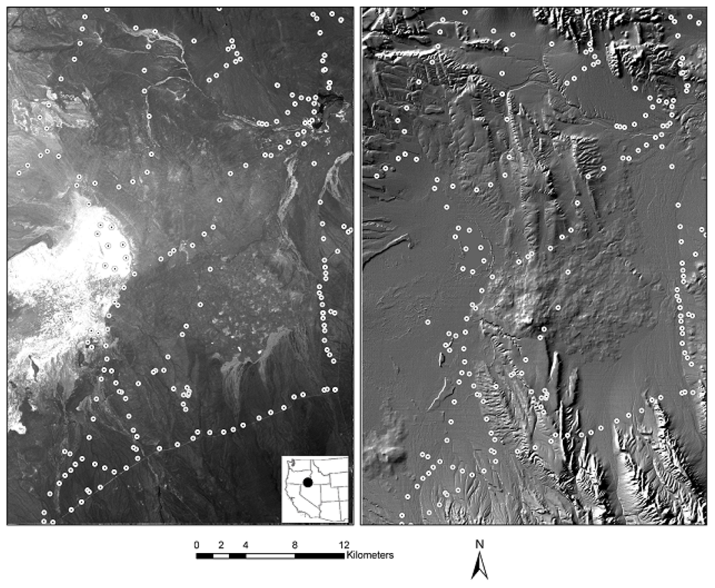 Remotesensing 02 00151 g001 1024