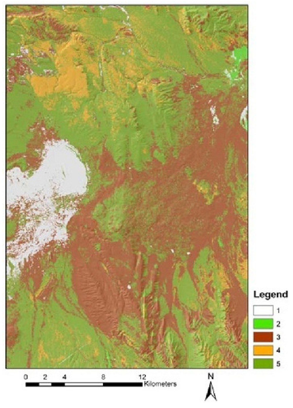 Remotesensing 02 00151 g003 1024