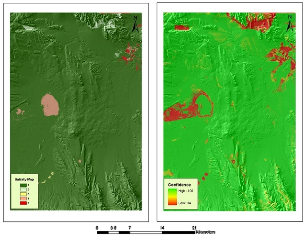 Remotesensing 02 00151 g004 1024