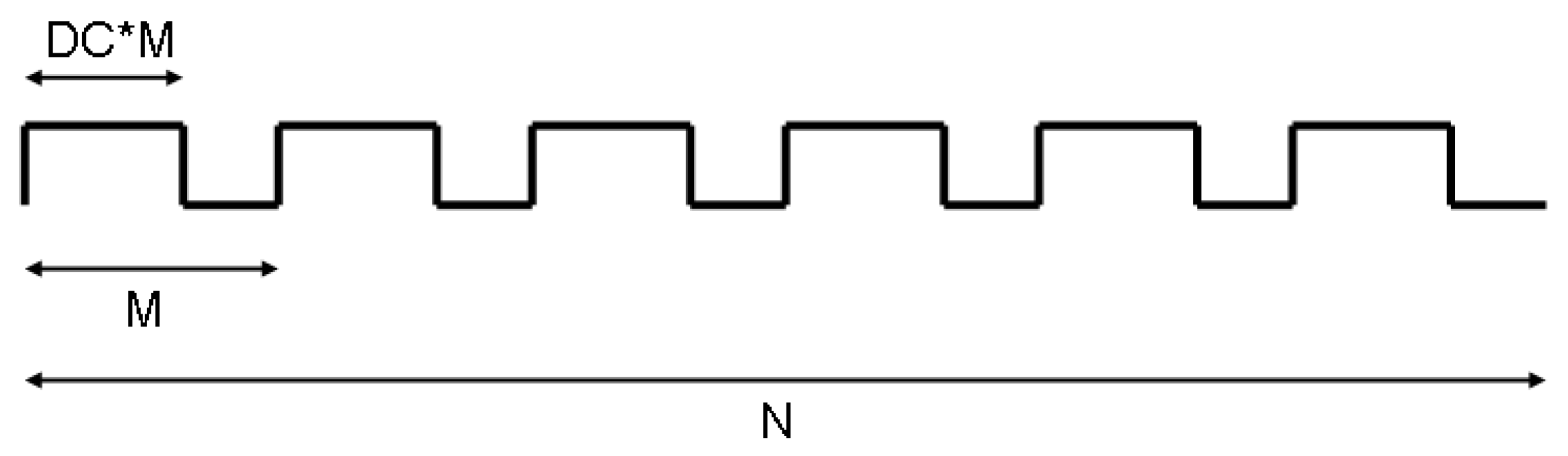 Remotesensing 02 00191 g004