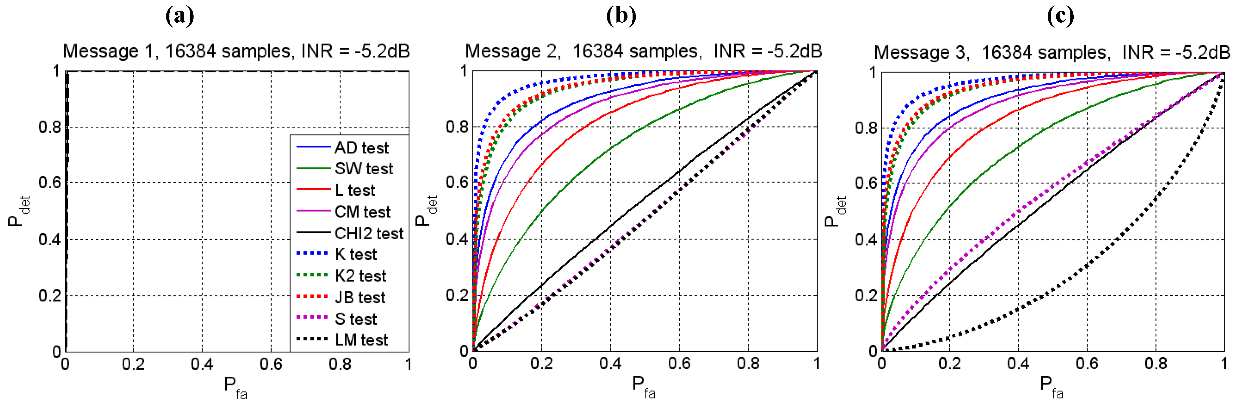 Remotesensing 02 00191 g013