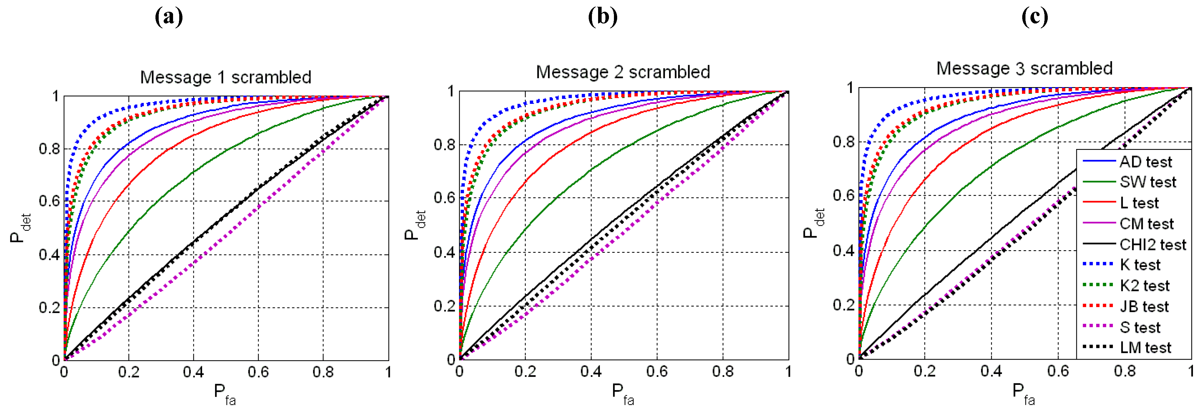 Remotesensing 02 00191 g014