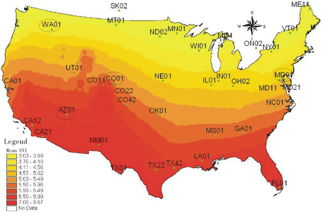 Remotesensing 02 00262 g001 1024