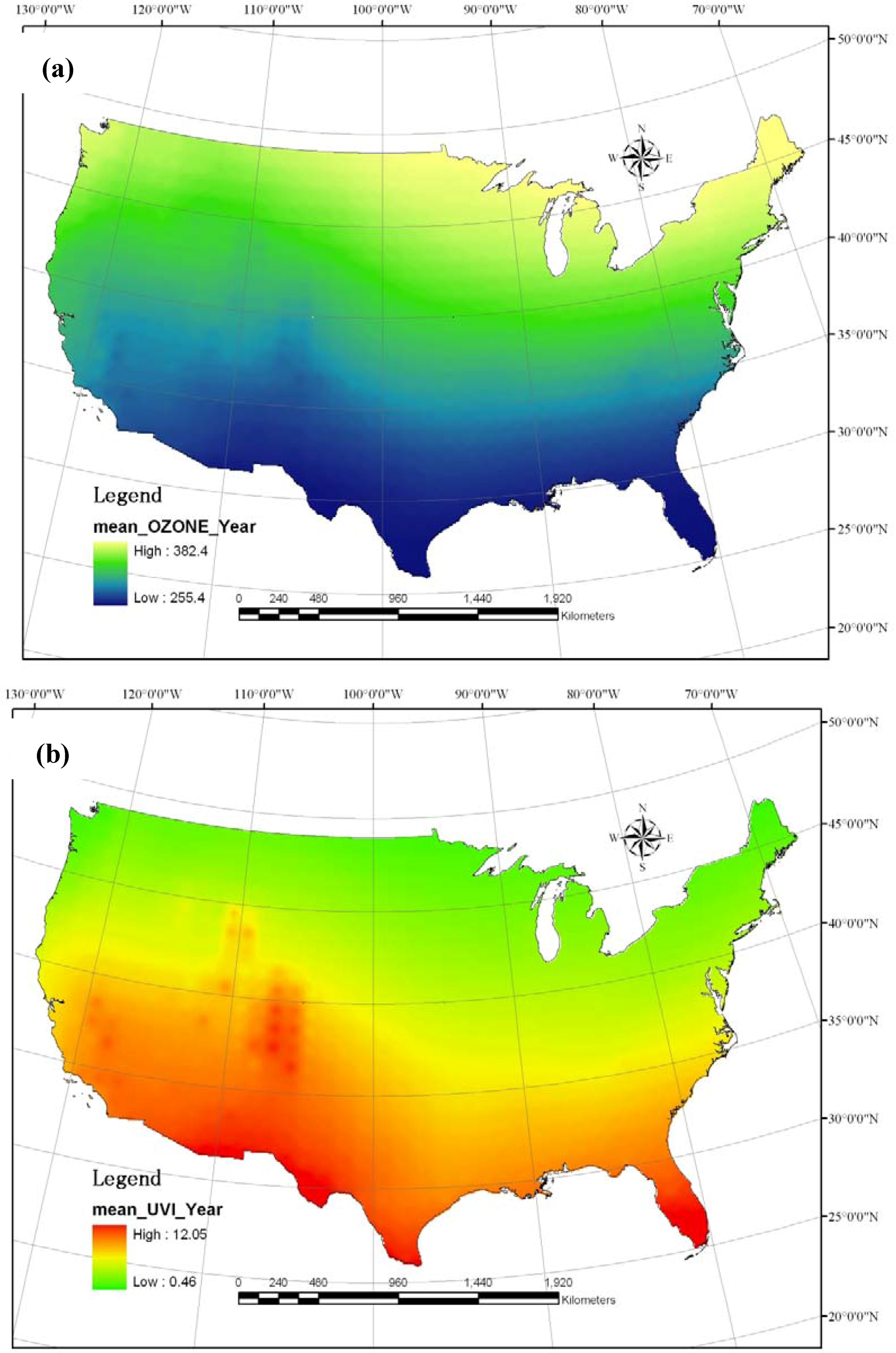 Remotesensing 02 00262 g003a