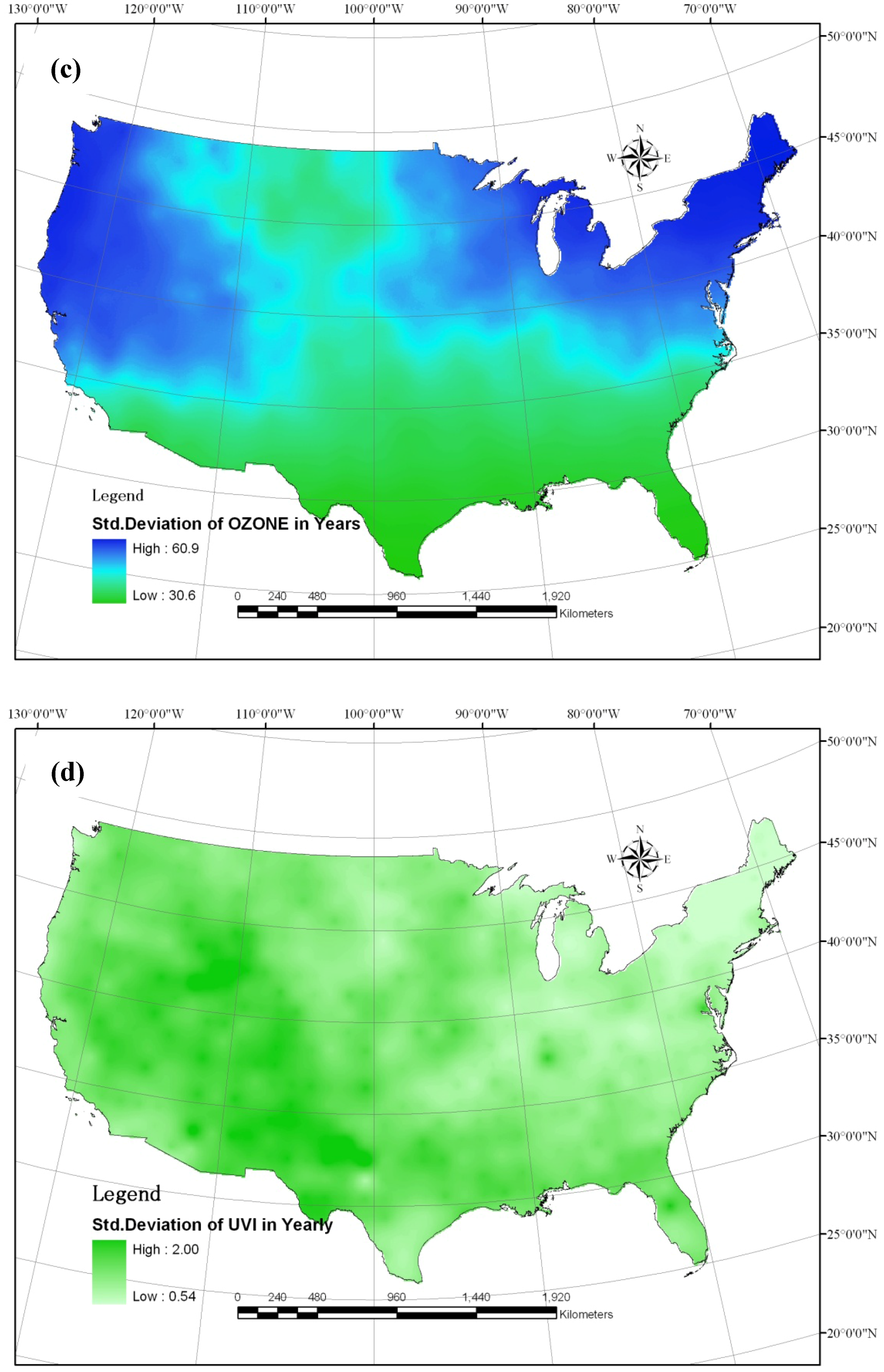 Remotesensing 02 00262 g003b