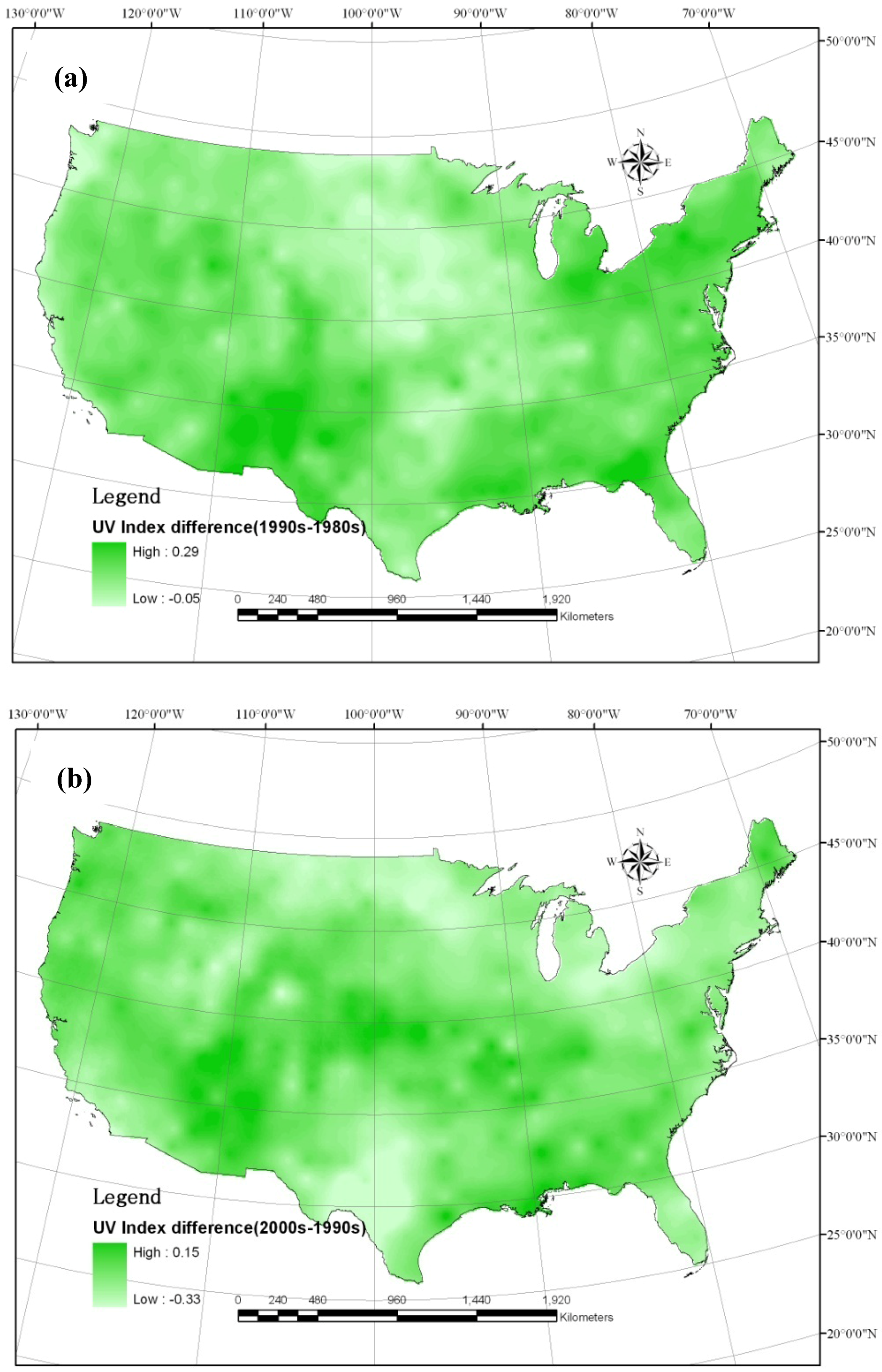 Remotesensing 02 00262 g004