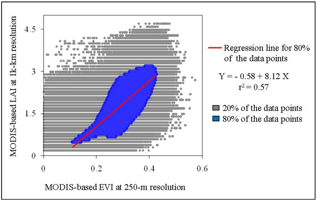Remotesensing 02 00278 g002 1024