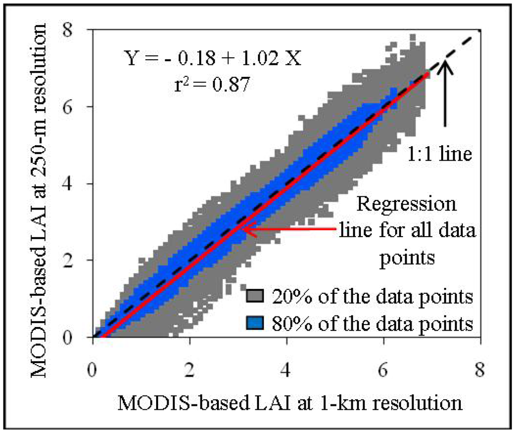 Remotesensing 02 00278 g006 1024