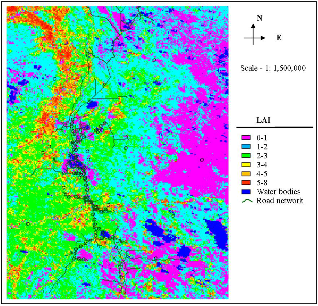 Remotesensing 02 00278 g007 1024